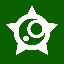 Thomas Rippon's avatar
